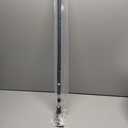 Barrow Energy Efficient Rod Pocket Curtain Panel Pair