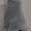 Glacier Gloves 2 pairs, Black Size XL, M