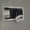 BrosTrend AX3000 WiFi 6 Access Point, Wall Plug Wireless Access Point, Gigabit Network AP WiFi 6 Dual Band, Home Wi-Fi AP for PC Smartphone TV GameConsole etc. WAP Up to 45 Devices, OFDMA, Easy Setup