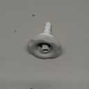 212-7929 Spa Hot Tub Jets Replacements 3" Cluster Storm Jet Directional Diffuser 218-6930 Spa Hot Tub 3" Cluster Storm Jet Directional Diffuser 5 Pack