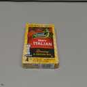 Good Seasons Zesty Italian Salad Dressing & Recipe Mix (0.6 oz Envelope) (EXP 09/21/27)