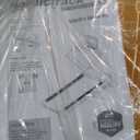 NordicTrack T Series 10 Treadmill with 10" Tilting Touchscreen and Compact Design