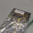 Light Bringer: Red Rising, Book 6