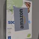 WaterWipes Sensitive+ Baby & Toddler Wipes, 3-In-1 Cleans, Cares, Protects, 99.9% Water, Textured Clean, Unscented & Hypoallergenic, 540 Count (Pack of 9)