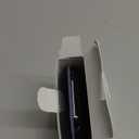 Small Pill Case, Travel Pill Organizer, Small Pill Box, Pill Container for Purse 4 Compartments, Daily Compact Travel Medicine Holder for Vitamins Medication (Black)