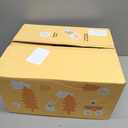 Hello Bello Diapers, Size 2 (10-16 lbs) Flower Child, 120 Count Value Pack of Premium Disposable Baby Diapers, Hypoallergenic with Soft, Cloth-Like Feel