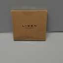 LISEN for MagSafe Car Mount for iPhone 17 Pro Max, Classic Magnetic Phone Holder for Car, Car Phone Holder Mount, Dash Car Accessories Gifts for Women Men, for iPhone 17 Pro Max Air 16 15 14 13 12