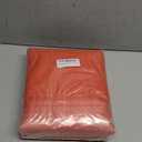 Potato Sack Race Bags, Large Size Race Bags for Family Game, Outdoor Games Sack Race Bags for Adults and Kids,Bean Bag Game Set Outside Yard Games