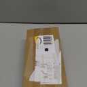 Vacuum Docking Station Compatible with Dyson V12 Detect Slim Cordless Stick Vacuum Cleaner - Wall Mount Accessories Bracket