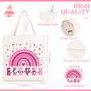 11 Year Old Beautiful Teen Girl Birthday Gifts, Gifts for 11 Year Old Beautiful Teen Girl, Best Popular Present, 11th Birthday Decorations