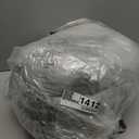 Momcozy Pregnancy Pillows for Sleeping, U Shaped Full Body Pillow for Pregnancy Women with Removable Jersey Cotton Cover, 57 Inch Maternity Pillow, Grey