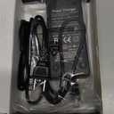 42V 2A Power Adapter for Bird & Lime Charger - Bird, Skip, Lime, Lime-S, Skip, Spin Xiaomi M365 - Charger