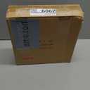 NIKKY HOME Botanical Wall Art Set of 2, Vintage Botanical Prints Wooden Framed Floral Plant Pictures Poster Decor for Bathroom Bedroom Living Room Office, 10x10 Inch