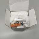 DEWENWILS 3 Way Wireless Light Switch and Receiver Kit, Remote Control for Ceiling Lights, Fans, Lamps, No in-Wall Wiring, No WiFi Needed, Wireless Panel Switch,100Ft RF Range - Amazon.com