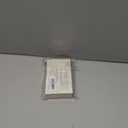LASHVIEW Upgrade Magnetic Eyelashes with Applicator Reusable Soft Magnetic Eyelashes Natural Look No Glue Needed Lashes Kit Easy to Wear and Remove(A02)