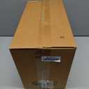 Marretoo for Nissan SENTRA 2013-2019 Side Mirror Assembly Passenger Side RH | Power Adjustable Glass | Heated |5 wires/pins Replaces NI1321262 963023SG1A for Nissan SENTRA S, SL, SR, SV Accessory