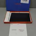 Callsky-Tab Tablet, 10 Inch Tablet, Android 15 Tablet with Octa-core Processor, 6000mAh Battery,Widevine L1, WiFi 6 & Bluetooth 5.4, Dual Cameras, Dual Speakers