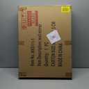 Gold Wall Mirrors Decorative, 24x16 Inch Bathroom Mirror Grecian Venetian Design Rectangle Entryway Mirrors for Bathroom, Living Room, Entrance, Bedroom