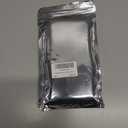 Red2Fire Magnetic for iPhone 15 Pro Max Case, [Compatible with MagSafe][Military Grade Drop Protection][Heavy Duty Shockproof] Non-Slip Translucent Matte Bumper Phone Case for iPhone 15 Pro Max 6.7" (Army Green)