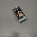 Flea & Tick Drops for Dogs  Natural Prevention with Neem, Oregano & Pumpkin Seed Oil  Liquid Supplement, Beef Flavor, 2 FL Oz, Long-Lasting Protection for All Breeds & Sizes