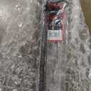 Phenix RodsFishing Rod (One Size, Multi)