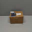 NewYall 80mm 5.7L 6.4L Throttle Body for Dodge Charger Challenger Durango Ram for Chrysler 300 2013-2021