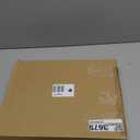 Large Stone Dish Drying Mat for Kitchen Counter, 23" x 16", Eco-friendly, Instant Drying Pad, Stone Dish Drying Mat Foldable, Super Absorbent, Suitable for kitchen or bathroom.Comes with dish rack