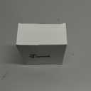 Jenaai 100 Pcs Valentines Day Hearts Vase Filler Foam for Table Decoration, Nice Vase Jar Filler, Craft Accessories for Decorating Boxes for Valentines Decor Red and Pink Color