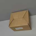 Lorvain 1.5A Replacement Air Blower for Inflatables, Replacement Inflatable Air Fan Blower with 5 White LED Lights & 12v/2A Adapter for Halloween Christmas Outdoor Inflatable Fan Blowers