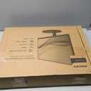 Philips 221V8LB 22 inch Class Thin Full HD (1920 x 1080) Monitor, 100Hz Refresh Rate, VESA, HDMI x1, VGA x1, LowBlue Mode, Adaptive Sync