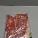 Happy 70th Birthday Banner Backdrop - 70 Years Old Birthday Decorations Party Supplies