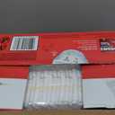 Huggies Little Snugglers Fragrance Free Baby Diapers, Size Newborn (Up to 10 lbs), 136 Count 