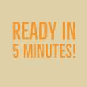 McCormick Parmesan Garlic Simmer & Serve Sauce Mix, 0.87 oz (Pack of 12)