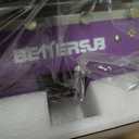 BetterSub 3in1 40 OZ Tumbler Mug Heat Press Machine 30 OZ 20 OZ 16 OZ Sublimation Straight Skinny Tumbler Mug,11 OZ 15 OZ 16 OZ Sublimation Mug Heat Transfer Purple