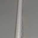 Cooyes Shelf Liner for Kitchen Cabinets  Non-Adhesive Waterproof Drawer Liner  Durable EVA Material Easy-to-Cut Shelf Paper for Refrigerator, Cupboard, Dresser with Modern Pattern (17.7"W x 78.7"L)