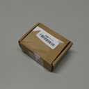 Upgraded W11481722 W10913953 49tyz-e120a1 Washer Shift Actuator for Whirl.pool Ama.na Ke.nmore May.tag Washer Parts Replace W10815026 W10597177 W10913953VP WTW5000DW1 MVWX655DW1 by TOMOON
