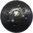 Power Brake Booster for Lincoln MKX Ford Edge 2011-2015 BA1Z2005A