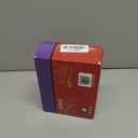 150 LED Warm White Christmas Lights, UL Certified 22# Green Wire 50 Ft, Commercial Grade Decorative Lighting String, for Indoor and Outdoor Use.