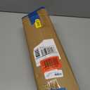 Cervical Neck Pillow for Pain Relief,Ergonomic Contour Memory Foam Pillows for Sleeping,Cooling odorless Neck Support Pillow for Side Back Stomach Sleeper,with Washable Pillowcase,Grey (Queen)