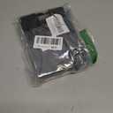 Grill Lights for Jeep Wrangler JL JLU Front Bumper Grille LED Running Marker Lamp Accessories (RGB, 2018-2023)