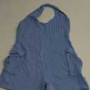 Women's Summer Sleeveless XL