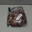 Narecte Maxi Dresses for Women Mesh Ruched Bodycon Long Sleeve Back Zipper Evening Party Dress Fall Dresses Medium