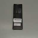 LISEN for MagSafe Charger Stand for iPhone Magnetic Apple Watch Airpods Charging, Airplane Gadgets Magsafe Kickstand for iPhone Wireless Charger Gifts for Women Men Travel Essentials