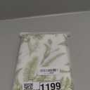 4th of July Pillow Covers 18x18 Inch Set of 2 Red Blue Stars Decor Patriotic Throw Pillows Independence Memorial Day Pillowcase Summer Outdoor Decorations Farmhouse Cushion Case for Sofa Home