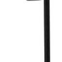 Shoreline Marine LED All-Around Light Clamp-On