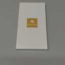 Miracase Magnetic for iPhone 17 Pro Max Case, Compatible with MagSafe, Integrated Silicone Camera Control Cover, 3.0mm Thicken Shockproof Drop Protection Phone Case for 17 ProMax, Dark Green