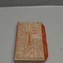 Command Large Picture Hanging Strips, White, Holds up to 16 lbs, 8-Pairs, Easy to Open Packaging