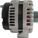 DB Electrical Alternator for Chevrolet Express 2500 C Series 3500 2003-2014