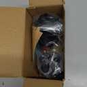 GP76851 Mixer Cap and GP500520 Pressure Balancing Unit, Compatible with Kohler GP77759 Mixer Cap, Shower Cartridge Replacement Valve Repair Kit, for Rite-Temp and 1/2" Shower Valve