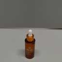 RoC Multi Correxion Revive + Glow 10% Active Vitamin C Serum for Face, Daily Anti-Aging Wrinkle and Skin Tone Skin Care Treatment, Brightening Serum , 1 Fluid Ounce 